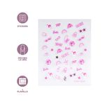 Sticker-para-u-as-barbie-collection-Barbie-3-21386