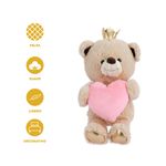 Peluche-oso-con-corona-y-un-coraz-n-rosa-20cm-serie-miniso-Miniso-4-21388