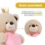 Peluche-oso-con-corona-y-un-coraz-n-rosa-20cm-serie-miniso-Miniso-5-21388