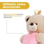 Peluche-oso-con-corona-y-un-coraz-n-rosa-20cm-serie-miniso-Miniso-7-21388