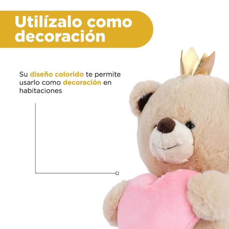 Peluche-oso-con-corona-y-un-coraz-n-rosa-20cm-serie-miniso-Miniso-7-21388
