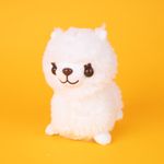Peluche-el-ctrico-que-habla-llama-Miniso-3-21399