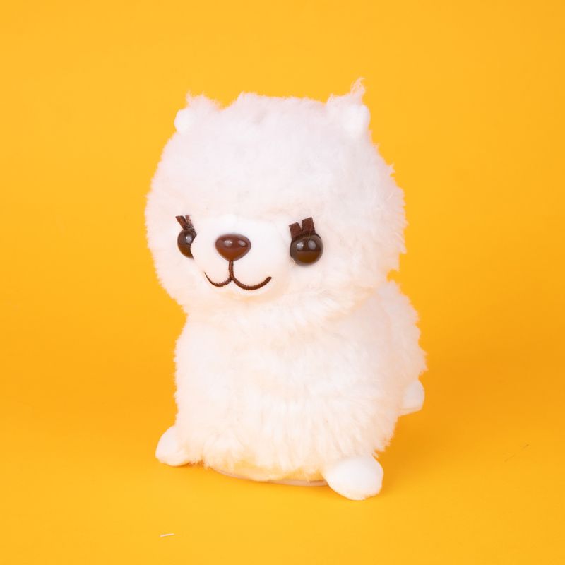 Peluche-el-ctrico-que-habla-llama-Miniso-3-21399