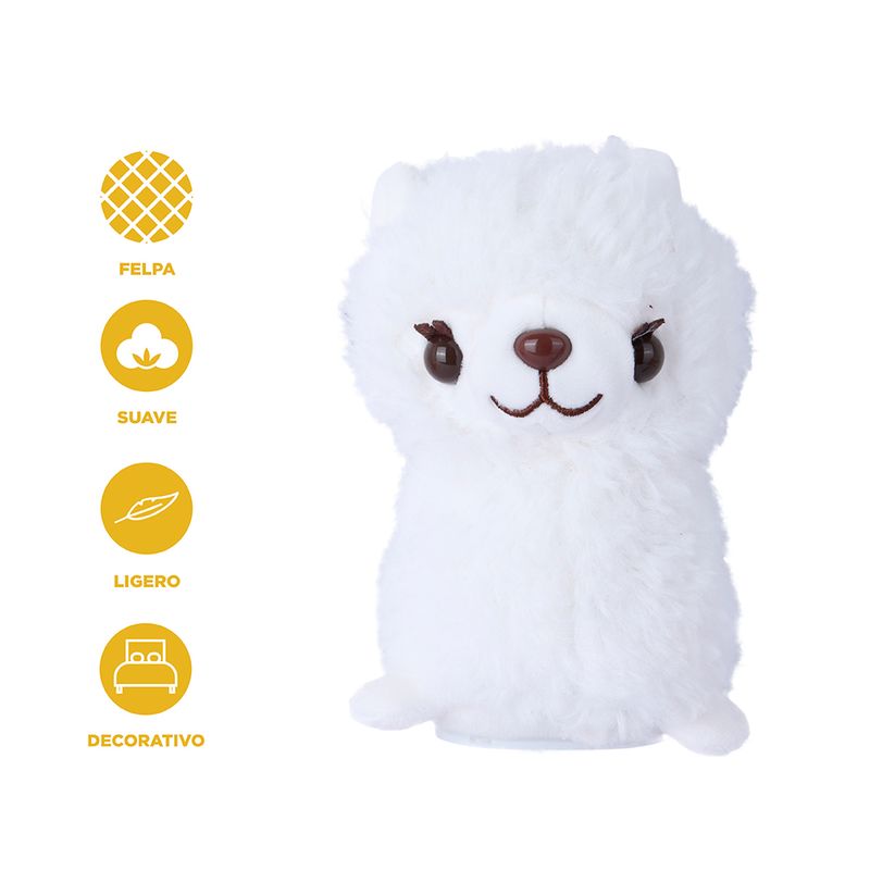Peluche-el-ctrico-que-habla-llama-Miniso-4-21399