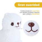Peluche-el-ctrico-que-habla-llama-Miniso-5-21399