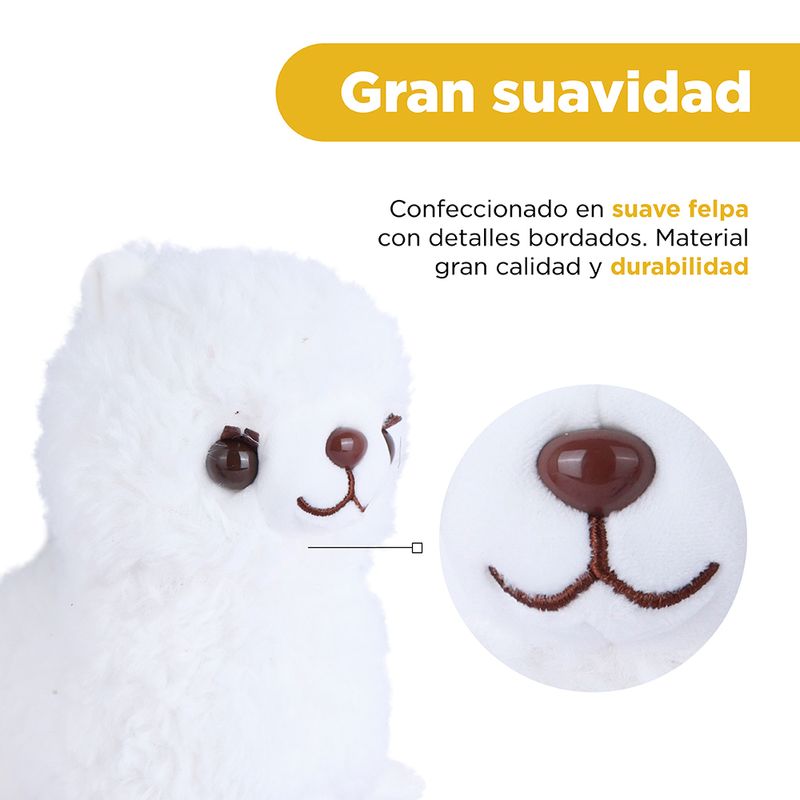 Peluche-el-ctrico-que-habla-llama-Miniso-5-21399