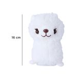 Peluche-el-ctrico-que-habla-llama-Miniso-8-21399