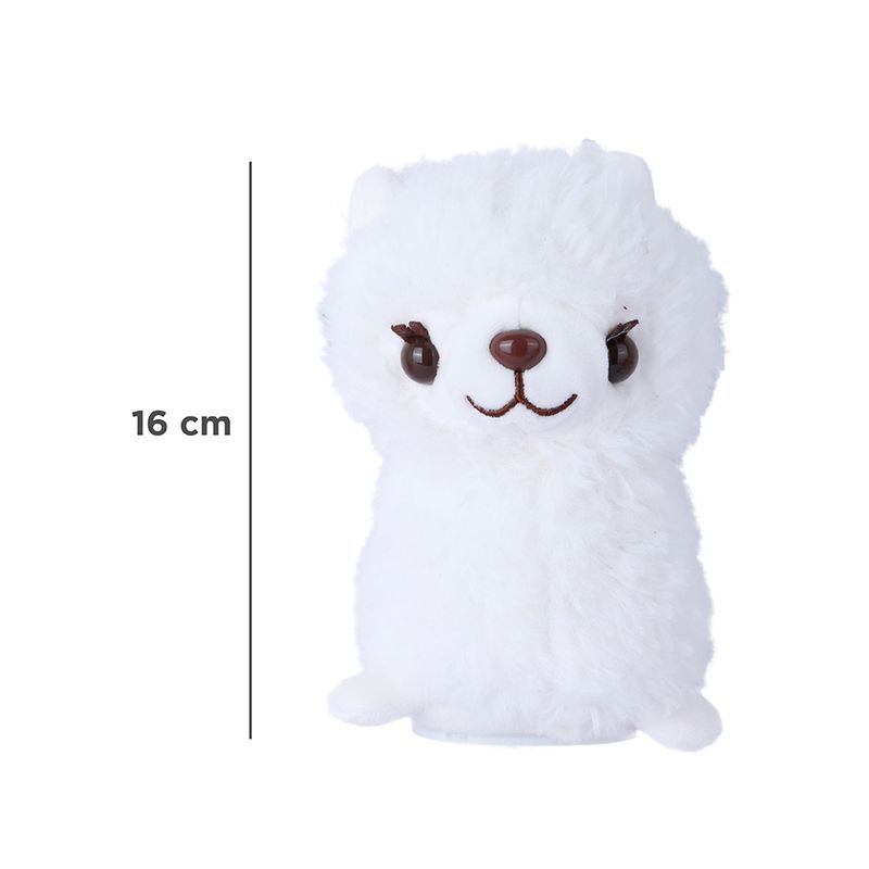 Peluche-el-ctrico-que-habla-llama-Miniso-8-21399