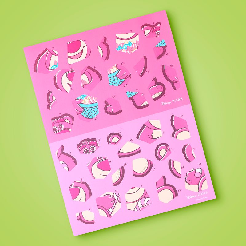 Disney-pixar-food-collection-puzzle-sticker-book-Toy-Story-2-21406