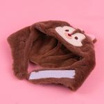 Tsum-tsum-gorro-dale-14cm-x-12cm-serie-disney-animals-para-mascotas-Disney-3-21411