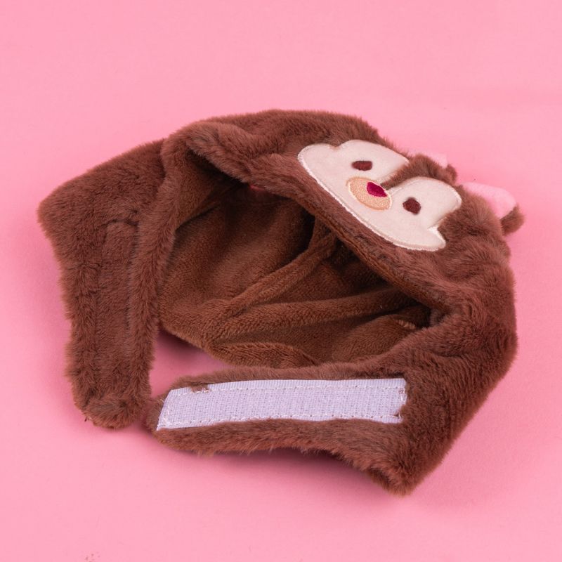 Tsum-tsum-gorro-dale-14cm-x-12cm-serie-disney-animals-para-mascotas-Disney-3-21411