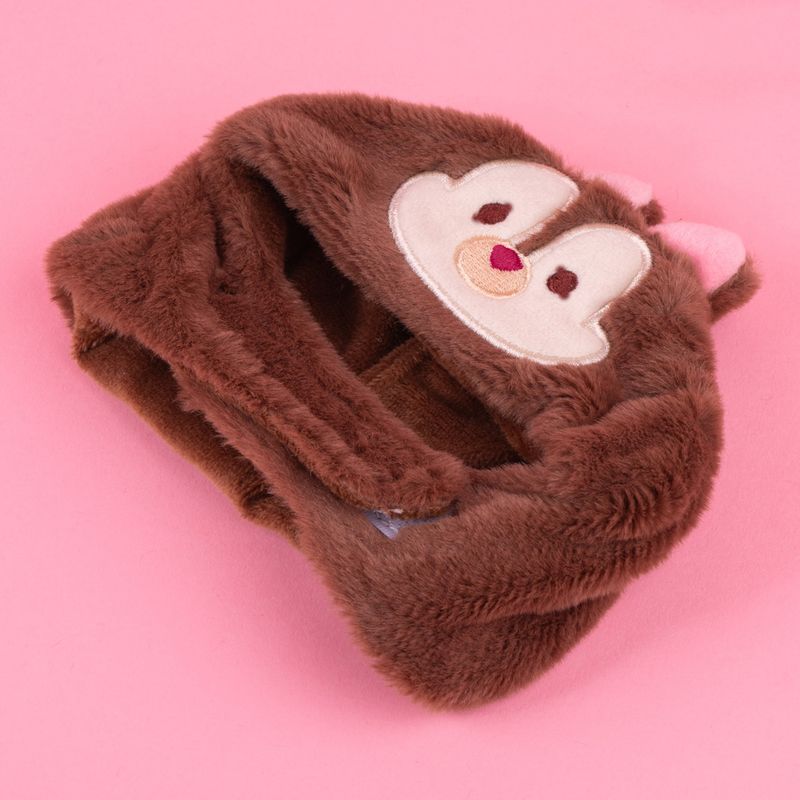 Tsum-tsum-gorro-dale-14cm-x-12cm-serie-disney-animals-para-mascotas-Disney-5-21411