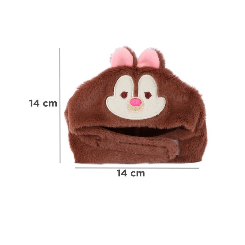 Tsum-tsum-gorro-dale-14cm-x-12cm-serie-disney-animals-para-mascotas-Disney-6-21411