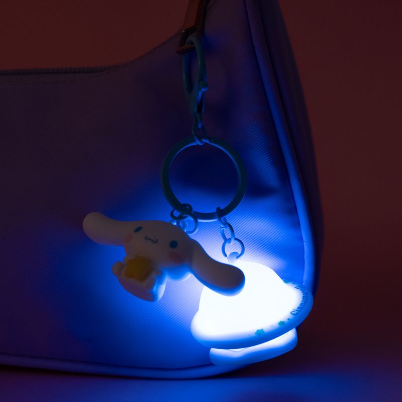 Colgante-luminoso-planetary-dream-cinnamoroll-sanrio-Sanrio-2-21418