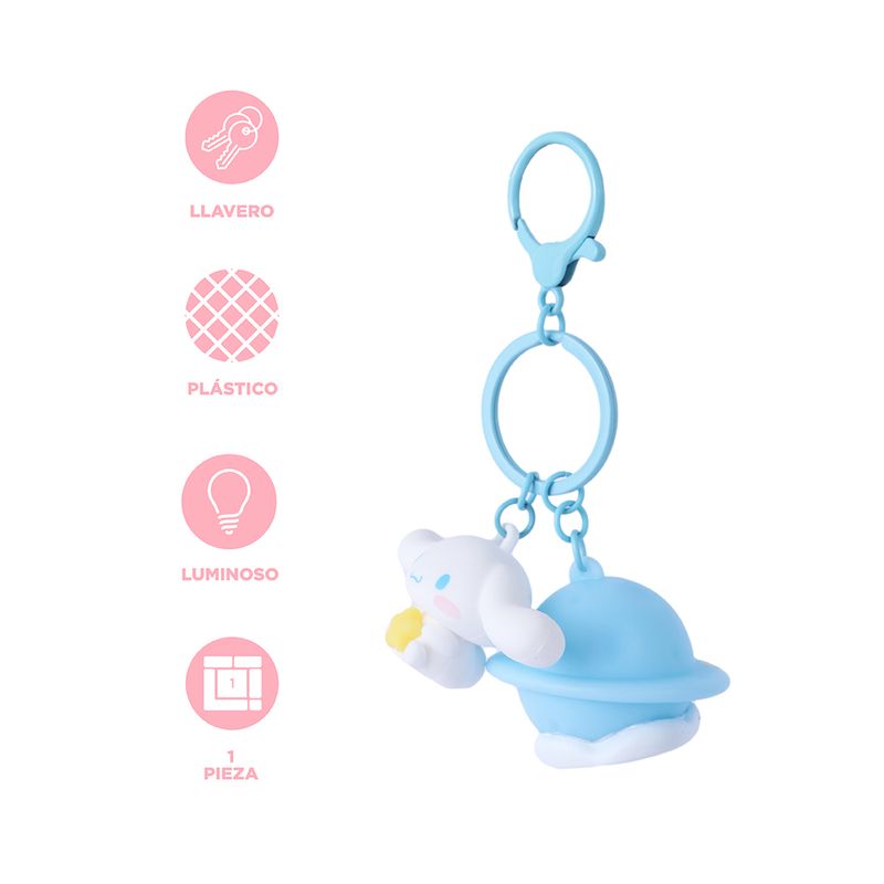 Colgante-luminoso-planetary-dream-cinnamoroll-sanrio-Sanrio-3-21418