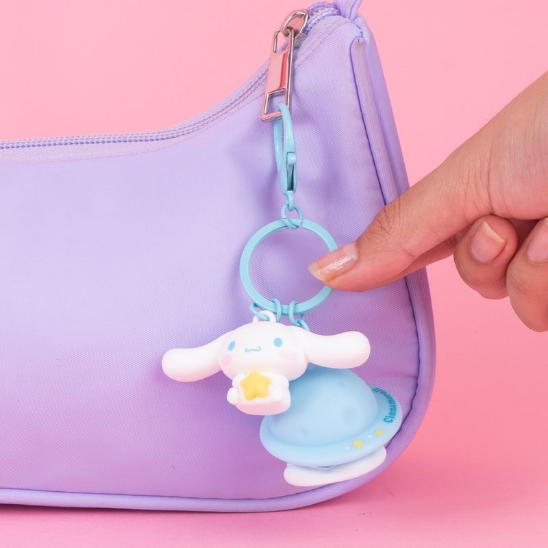 Colgante-luminoso-planetary-dream-cinnamoroll-sanrio-Sanrio-4-21418