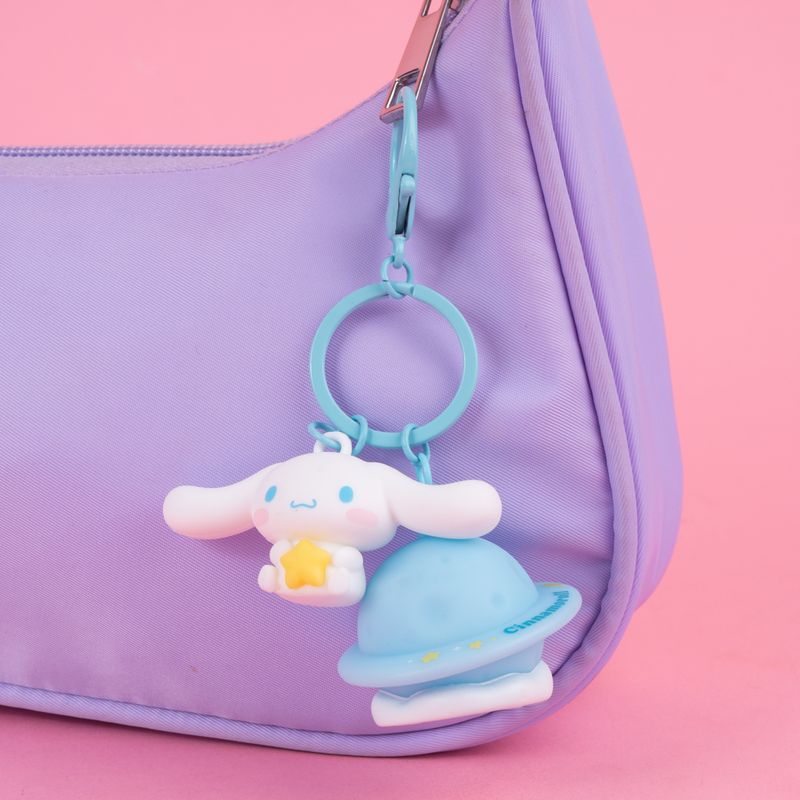Colgante-luminoso-planetary-dream-cinnamoroll-sanrio-Sanrio-5-21418