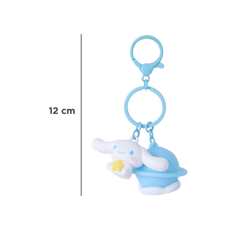 Colgante-luminoso-planetary-dream-cinnamoroll-sanrio-Sanrio-6-21418