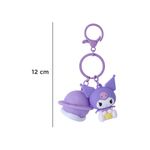 Colgante-luminoso-planetary-dream-kuromi-sanrio-Sanrio-4-21419