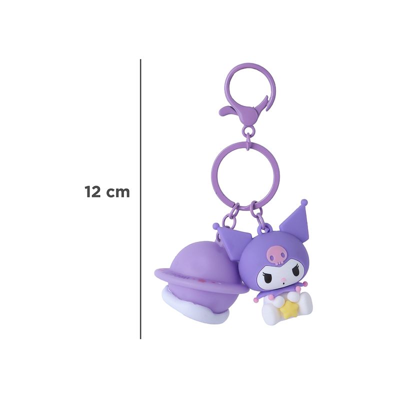 Colgante-luminoso-planetary-dream-kuromi-sanrio-Sanrio-4-21419