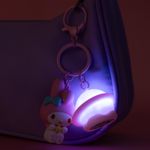 Colgante-luminoso-planetary-dream-my-melody-sanrio-Sanrio-2-21420