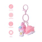 Colgante-luminoso-planetary-dream-my-melody-sanrio-Sanrio-3-21420