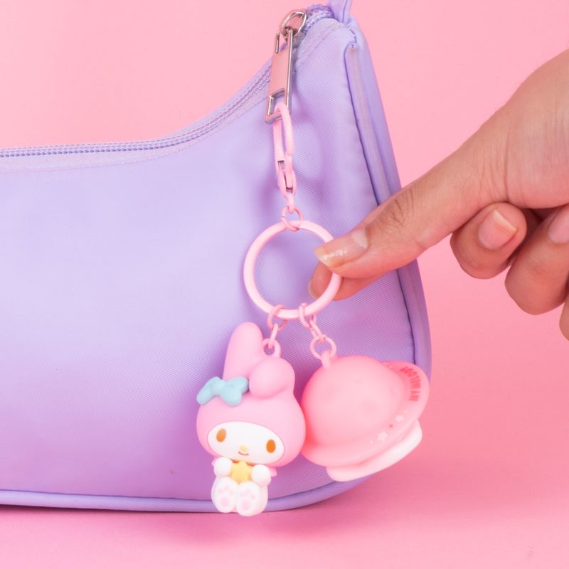 Colgante-luminoso-planetary-dream-my-melody-sanrio-Sanrio-4-21420