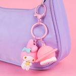 Colgante-luminoso-planetary-dream-my-melody-sanrio-Sanrio-5-21420