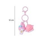 Colgante-luminoso-planetary-dream-my-melody-sanrio-Sanrio-6-21420
