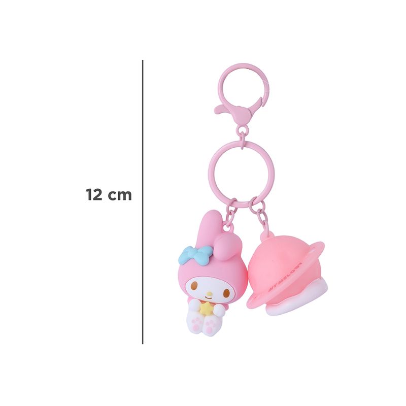 Colgante-luminoso-planetary-dream-my-melody-sanrio-Sanrio-6-21420