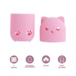 Set-de-esponjas-de-maquillaje-gatitos-con-estuche-de-silicona-Miniso-3-21428