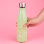 Termo-aislante-party-series-con-personajes-de-sanrio-500-ml-pochacco-verde-Sanrio-2-21430