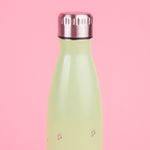Termo-aislante-party-series-con-personajes-de-sanrio-500-ml-pochacco-verde-Sanrio-8-21430