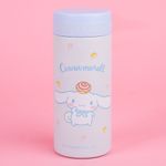 Termo-botella-aislada-con-personajes-de-sanrio-200-ml-cinnamoroll-azul-Sanrio-3-21431