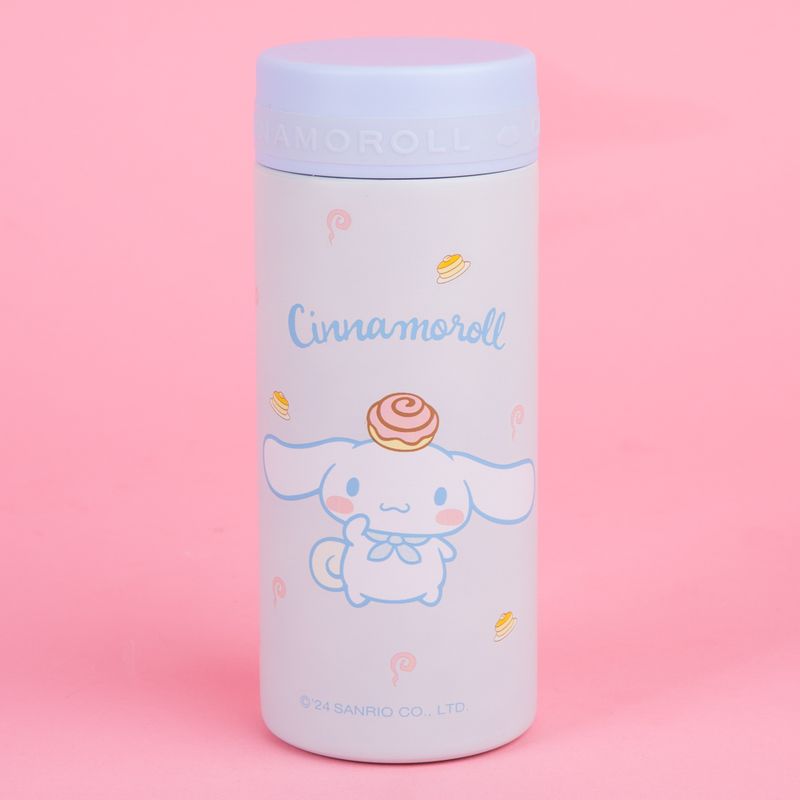 Termo-botella-aislada-con-personajes-de-sanrio-200-ml-cinnamoroll-azul-Sanrio-3-21431