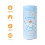 Termo-botella-aislada-con-personajes-de-sanrio-200-ml-cinnamoroll-azul-Sanrio-4-21431