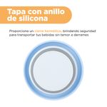 Termo-botella-aislada-con-personajes-de-sanrio-200-ml-cinnamoroll-azul-Sanrio-5-21431