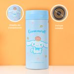 Termo-botella-aislada-con-personajes-de-sanrio-200-ml-cinnamoroll-azul-Sanrio-6-21431