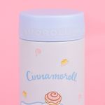Termo-botella-aislada-con-personajes-de-sanrio-200-ml-cinnamoroll-azul-Sanrio-8-21431