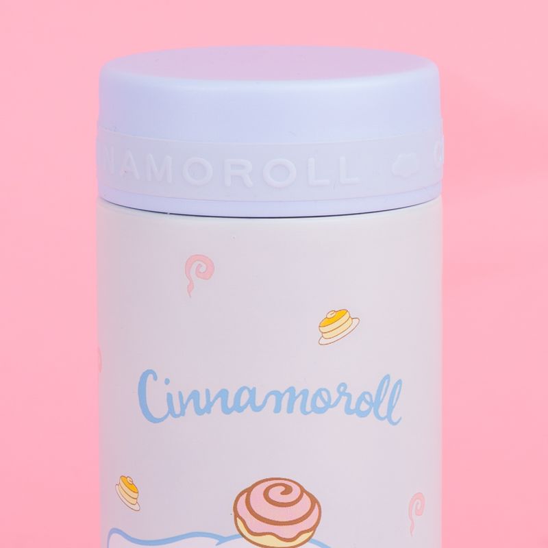 Termo-botella-aislada-con-personajes-de-sanrio-200-ml-cinnamoroll-azul-Sanrio-8-21431