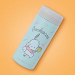 Termo-aislada-con-personajes-de-sanrio-200-ml-pochacco-aqua-Sanrio-3-21432