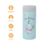 Termo-aislada-con-personajes-de-sanrio-200-ml-pochacco-aqua-Sanrio-4-21432