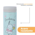 Termo-aislada-con-personajes-de-sanrio-200-ml-pochacco-aqua-Sanrio-7-21432