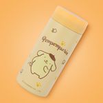 Termo-aislada-con-personajes-de-sanrio-200-ml-pompompurin-amarillo-Sanrio-3-21435
