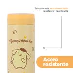 Termo-aislada-con-personajes-de-sanrio-200-ml-pompompurin-amarillo-Sanrio-7-21435