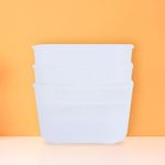 Organizador-de-pl-stico-caja-de-almacenamiento-para-art-culos-peque-os-S-transparente-8-5-8-5-5cm-Miniso-2-21445