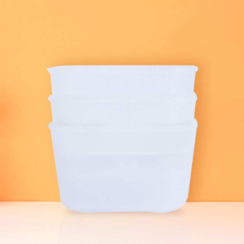 Organizador-de-pl-stico-caja-de-almacenamiento-para-art-culos-peque-os-S-transparente-8-5-8-5-5cm-Miniso-2-21445