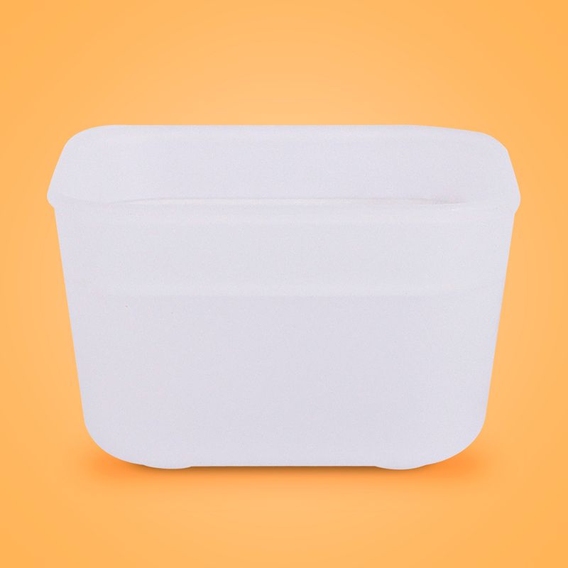Organizador-de-pl-stico-caja-de-almacenamiento-para-art-culos-peque-os-S-transparente-8-5-8-5-5cm-Miniso-3-21445