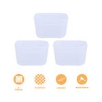 Organizador-de-pl-stico-caja-de-almacenamiento-para-art-culos-peque-os-S-transparente-8-5-8-5-5cm-Miniso-4-21445
