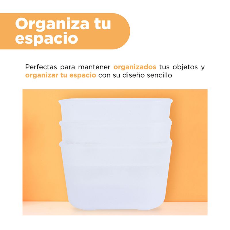 Organizador-de-pl-stico-caja-de-almacenamiento-para-art-culos-peque-os-S-transparente-8-5-8-5-5cm-Miniso-5-21445